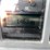 lot-details-coming-soon-image-21