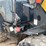 #4032-•-2006-komatsu-wheel-loader-image-39