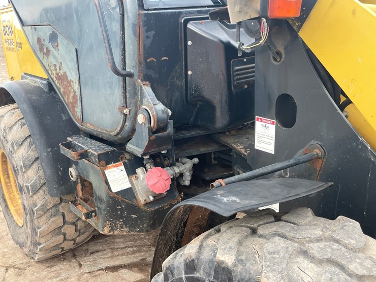 #4032-•-2006-komatsu-wheel-loader-image-39