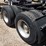 2016-kenworth-t680-image-10