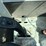 2005-rosco-rb48-image-27
