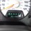2007-dodge-ram-1500-image-14