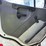 2007-freightliner-m2-106-image-35