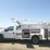 2012-ford-f450-image-6