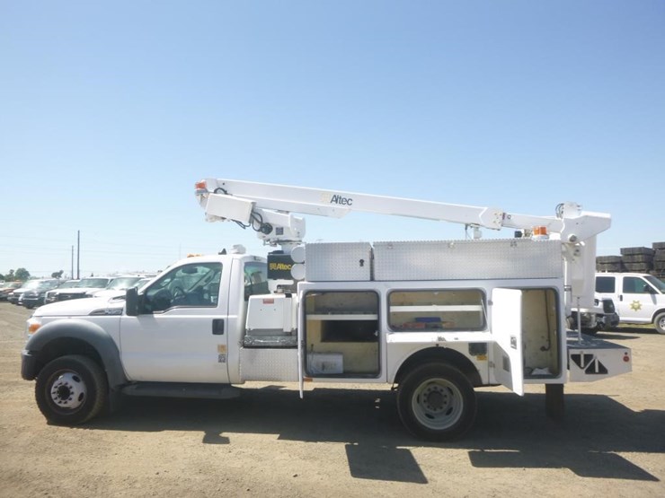 2012-ford-f450-image-6