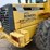 volvo-l70c-image-17