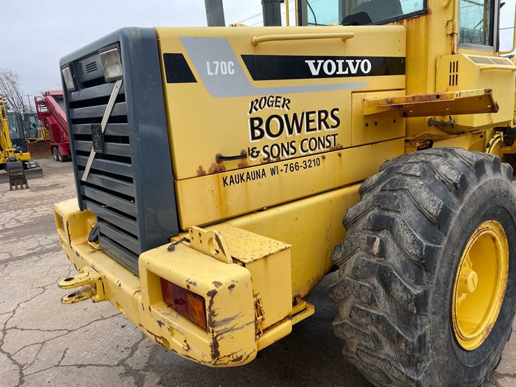 volvo-l70c-image-17