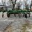 john-deere-712-image-6