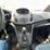 2018-ford-transit-connect-image-17