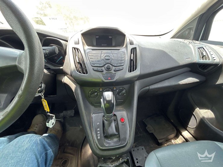 2018-ford-transit-connect-image-17