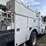 2010-freightliner-m2-106-image-22
