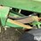 john-deere-510-image-10