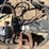 acura-trak-3we-quick-hitch-image-6