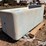 hedstrom-concrete-livestock-waterer-image-4