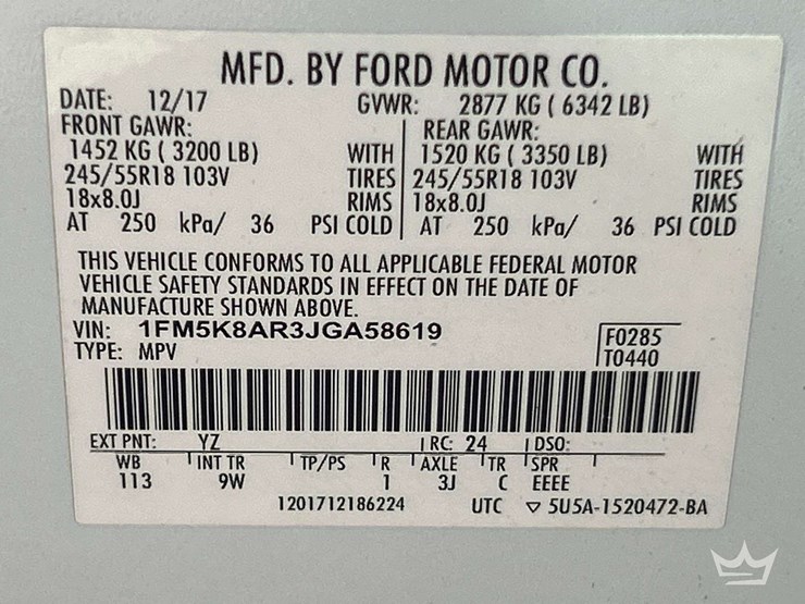 2018-ford-explorer-image-5