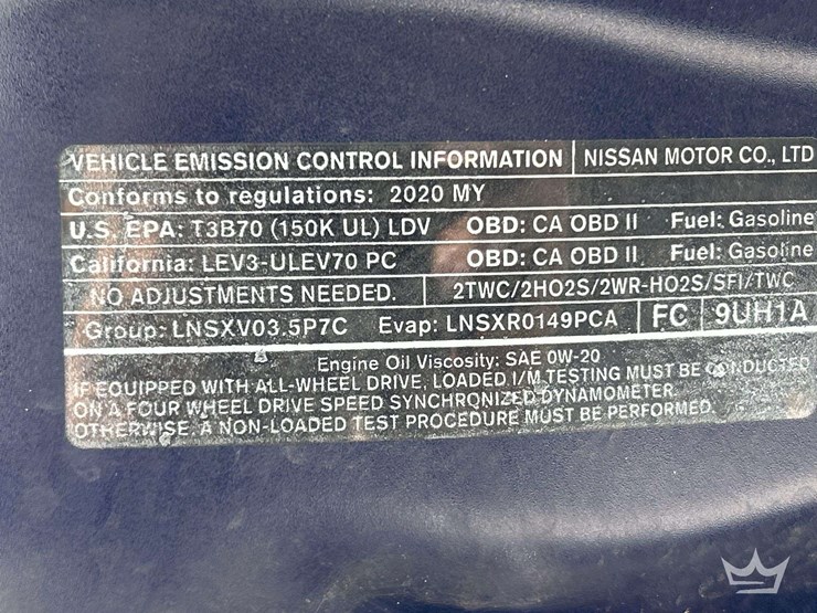 2020-nissan-murano-image-10