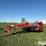 2014-new-holland-h7230-image-1