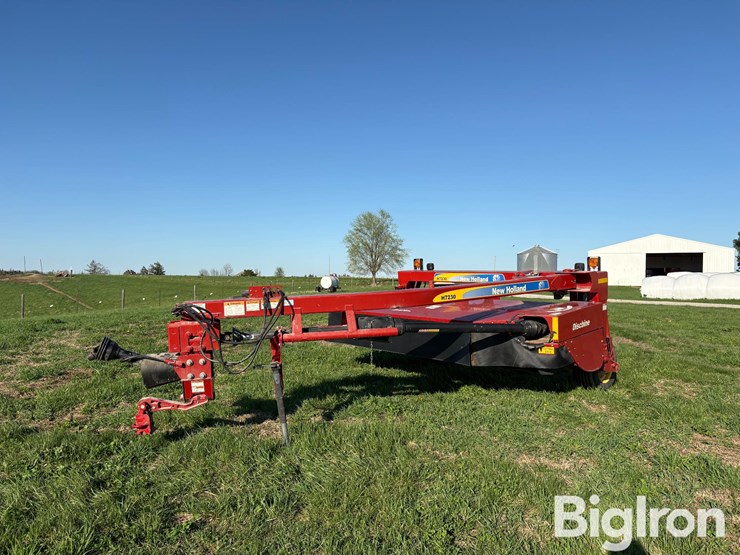 2014-new-holland-h7230-image-1