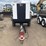 2022-wacker-neuson-g25-image-5