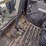 2020-bobcat-e42-image-10