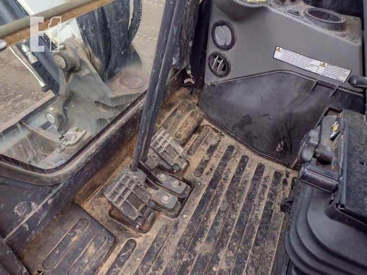 2020-bobcat-e42-image-10