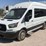 2019-ford-transit-image-1