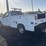 2022-ford-f250-image-4