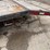 #4039-•-2012-novae-deck-over-trailer-image-24