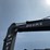 lot-details-coming-soon-image-28