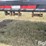 2026-demco-drop-deck-image-12