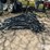 15lb-regulator-i-wob-pivot-spinklers-image-2