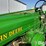 1947-john-deere-model-a-image-17