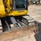 2014-komatsu-pc78-image-25
