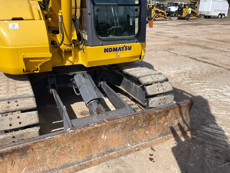 2014-komatsu-pc78-image-25