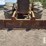 tigercat-630b-image-16