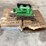 john-deere-8r-410-image-6