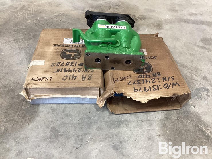 john-deere-8r-410-image-6