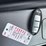 2020-nissan-murano-image-31
