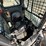 2016-bobcat-t650-image-19