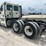2016-freightliner-cascadia-125-image-4