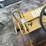 #4048-•-cat-compactor-image-33
