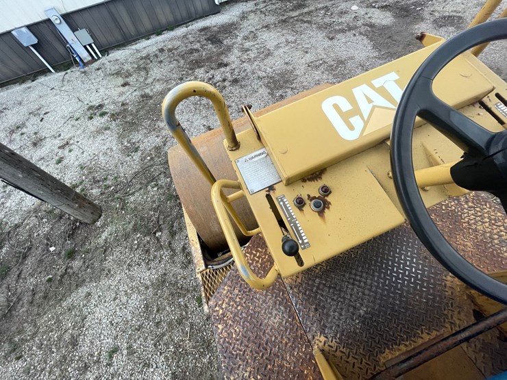 #4048-•-cat-compactor-image-33