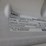 2014-ford-f250-image-10