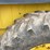 #4049-•-bomag-roller-image-12