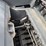 2022-massey-ferguson-2270-image-45