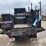 2015-dodge-ram-3500-image-121