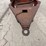 #4047-•-1991-royer-top-soil-shredder-image-96