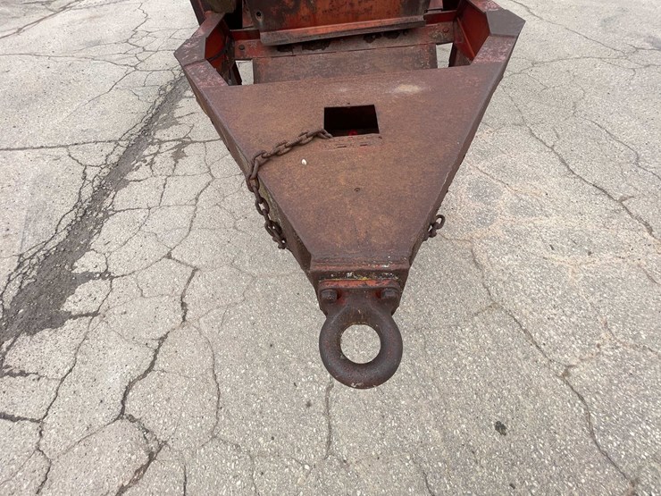 #4047-•-1991-royer-top-soil-shredder-image-96