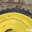 john-deere-6000-image-11