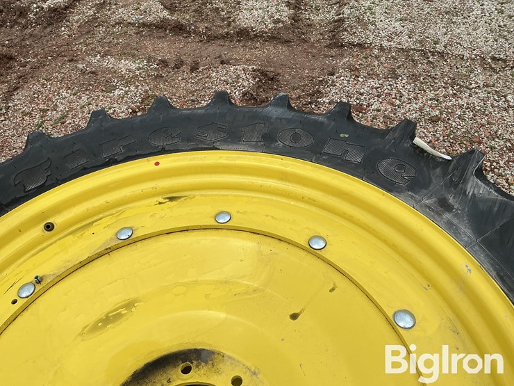john-deere-6000-image-11